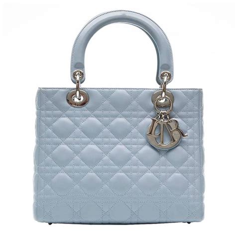 baby dior handbag|christian dior baby bag.